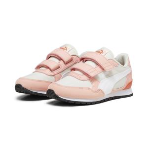 Puma Buty St Runner V3 Nl Ps 38490211