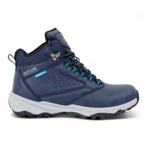 Buty do chodzenia damskie Amble