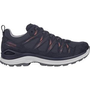 Buty trekkingowe damskie Lowa Innox Evo Ii Gtx