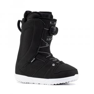 Buty snowboardowe damskie Ride Sage