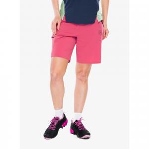 Spodenki turystyczne damskie La Sportiva Monument Shorts
