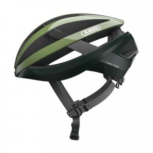 Kask rowerowy Abus Viantor