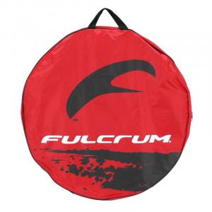 Osłona koła Fulcrum do rowerów górskich P2R 26\