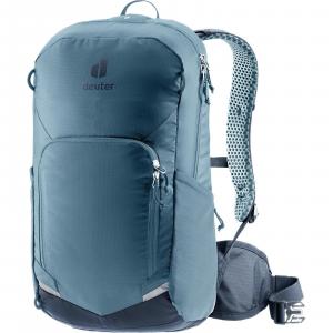 Plecak rowerowy Deuter Bike I 20