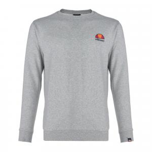 Bluza sportowa męska Ellesse