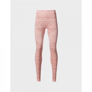 Legginsy termoaktywne damskie Halti Free Recy Seamless