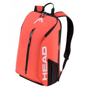 Plecak tenisowy Head Tour Backpack 25L