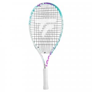 Rakieta tenisowa dla dzieci Tecnifibre Tempo IGA 23/25