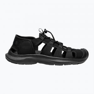 Sandały damskie KEEN Seanik H2