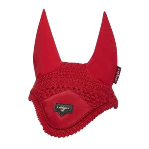 Krótka czapka dla konia LeMieux Loire