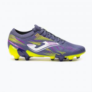Buty piłkarskie męskie Joma Propulsion Cup FG