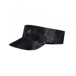 Daszek składany do biegania Buff Pack Speed Visor