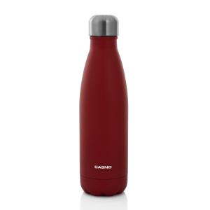 Butelka termiczna Casno Trivor 500 ml