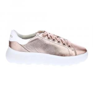 Buty damskie Geox Spherica EC4.1