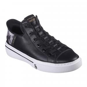Buty męskie SKECHERS Snoop One OG