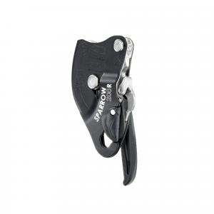 Przyrząd zjazdowy do wspinaczki Climbing Technology Sparrow 200R