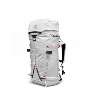 Plecak górski Berghaus MTN Guide 45+ S - vaporous grey