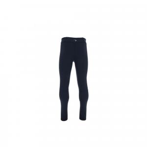 Legginsy do biegania męskie Inov-8 Active Tights