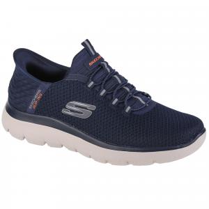 Buty do chodzenia męskie Skechers Summits High Range