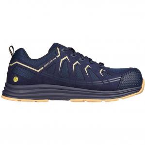 Adidasy Skechers Malad, Mężczyźni