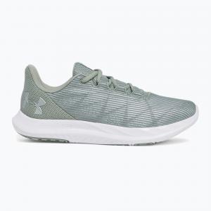 Buty do biegania męskie Under Armour Charged Speed Swift