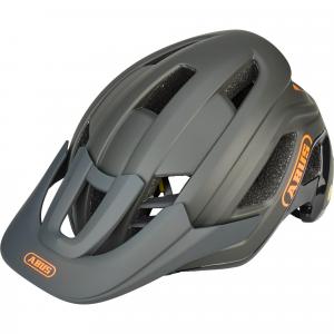 Kask Rowerowy Cliffhanger Mips