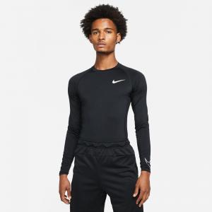 Koszulka treningowa męska Nike Compression