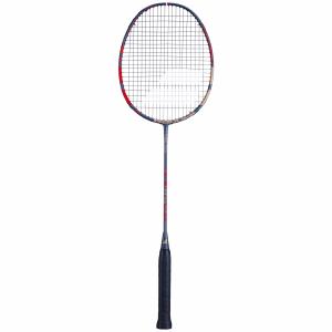 Rakieta do badmintona Babolat X-Feel Origin