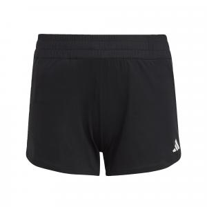 AEROREADY 3-Stripes Knit Shorts