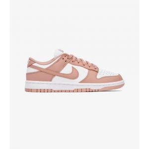 Buty lifestyle damskie Nike Dunk Low DD1503-118