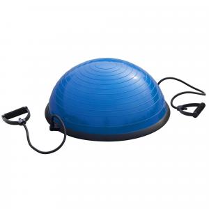 Platforma równoważna Yakimasport Ball Trainer