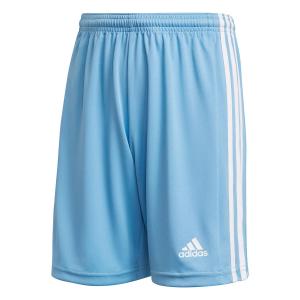 Spodenki dla dzieci adidas Squadra 21 Short Youth