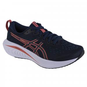 Buty do biegania damskie, ASICS Gel-Excite 10