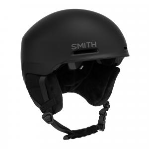 Kask narciarski Smith Method Mips