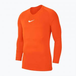 Longsleeve termoaktywny dziecięcy Nike Dri-FIT Park First Layer