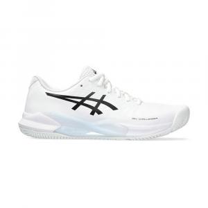 Buty do padla Asics Gel-Challenger 14