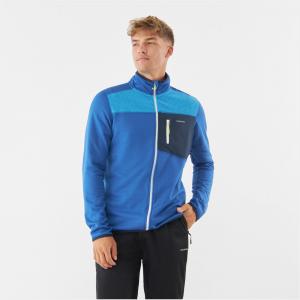 Bluza sportowa męska Viking Midland Man