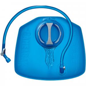 Bukłak CAMELBAK Crux® Lumbar