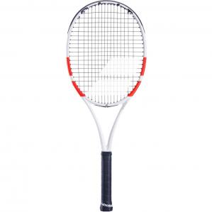 Rakieta tenisowa Babolat Pure Strike 16/19