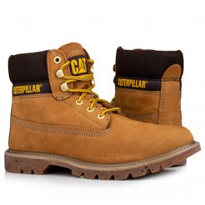 Buty męskie trekkingowe Caterpillar COLORADO 2.0