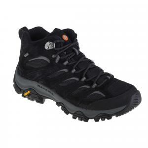 Buty trekkingowe męskie Merrell Moab 3 Mid Gtx Gore-tex