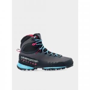 Buty trekkingowe damskie La Sportiva TXS GTX