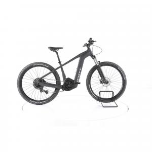 2nd Life - Scott Aspect eRIDE 920 E-Bike 2023 - Jak nowy