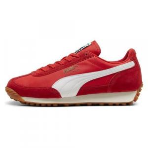 Buty do chodzenia męskie Puma Easy Rider Vintage