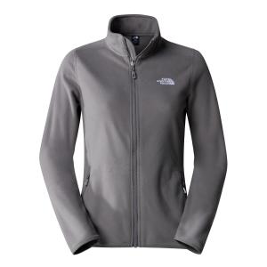 The North Face Polar 100 Glacier Fz Nf0A855O0Uz