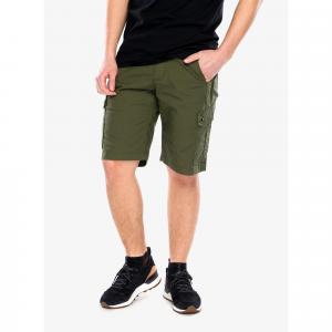 Krótkie spodenki męskie Carhartt Ripstop Cargo Work Short