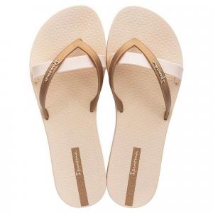 Japonki damskie Ipanema 81805AT158