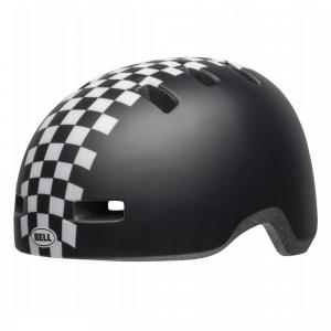 Kask rowerowy dla dzieci Bell Lil Ripper BMX