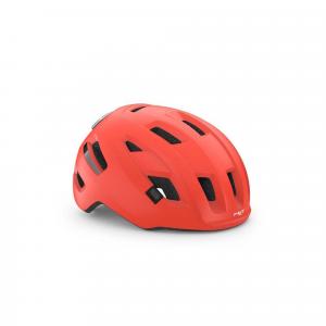 Kask rowerowy dla dorosłych E-Mob