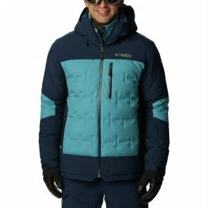 Columbia Kurtka Wild Card Iii 2056611424